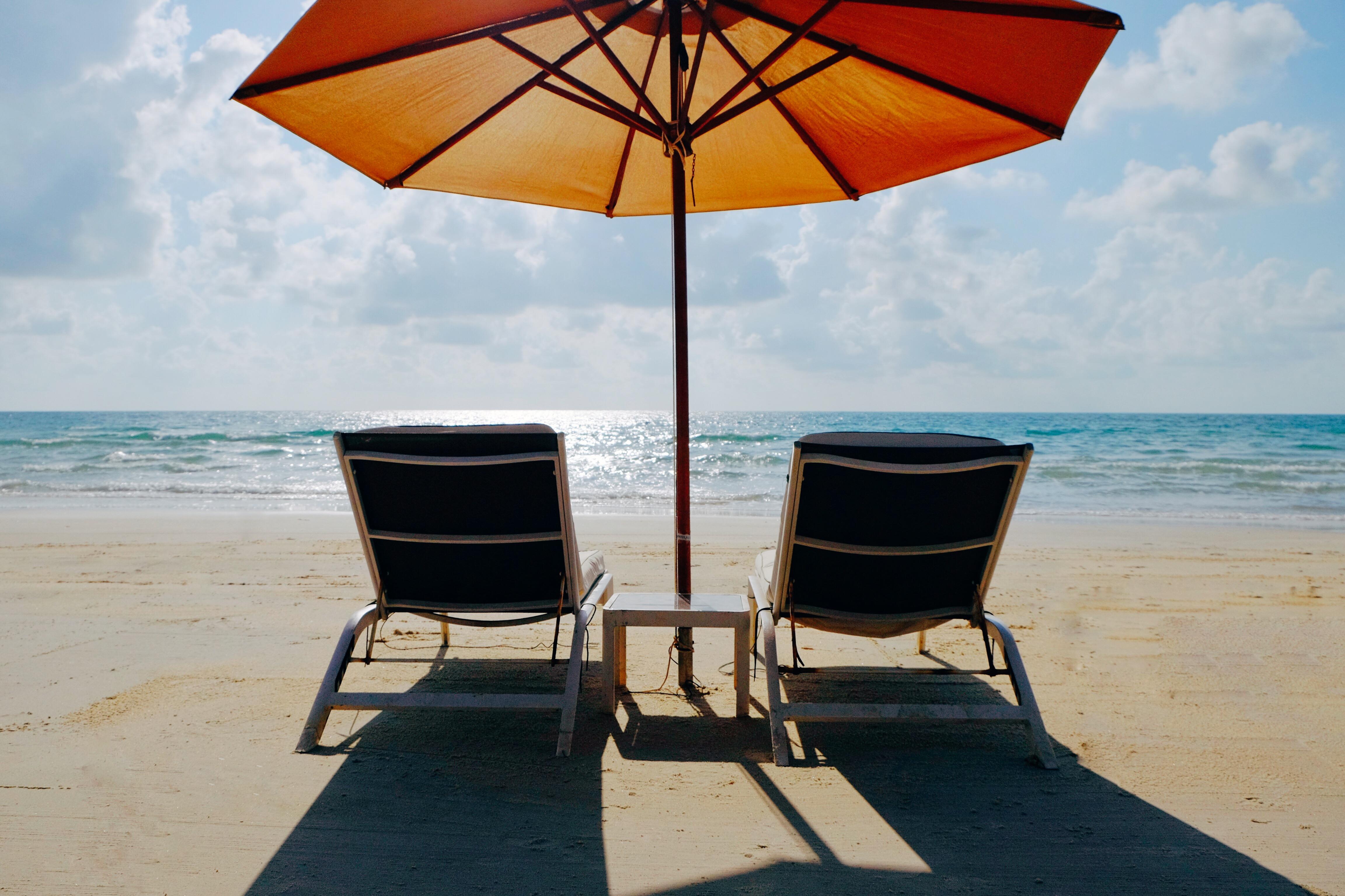 Xuan Hien Resort - Sea Pearl Phu Quoc Exterior foto